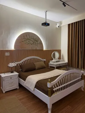 PHÒNG 102 THUẬN GIAO