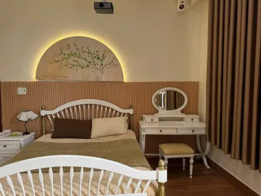 PHÒNG 102 THUẬN GIAO