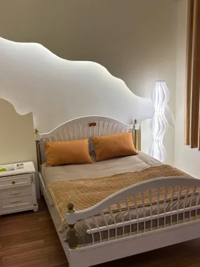 PHÒNG 104 THUẬN GIAO