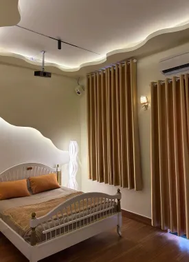PHÒNG 104 THUẬN GIAO