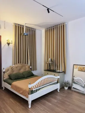 PHÒNG 105 THUẬN GIAO
