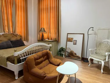 PHÒNG 105 THUẬN GIAO