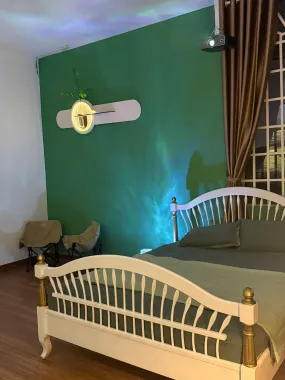 PHÒNG 106 THUẬN GIAO