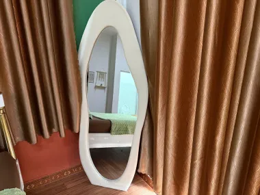 PHÒNG 106 THUẬN GIAO