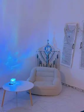 PHÒNG 007 THUẬN GIAO