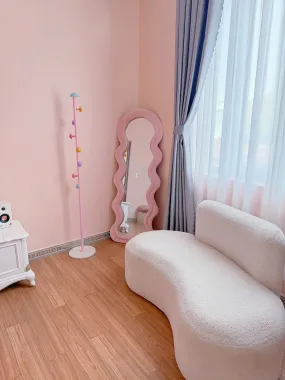 PHÒNG 101 THUẬN GIAO