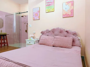 PHÒNG 101 THUẬN GIAO