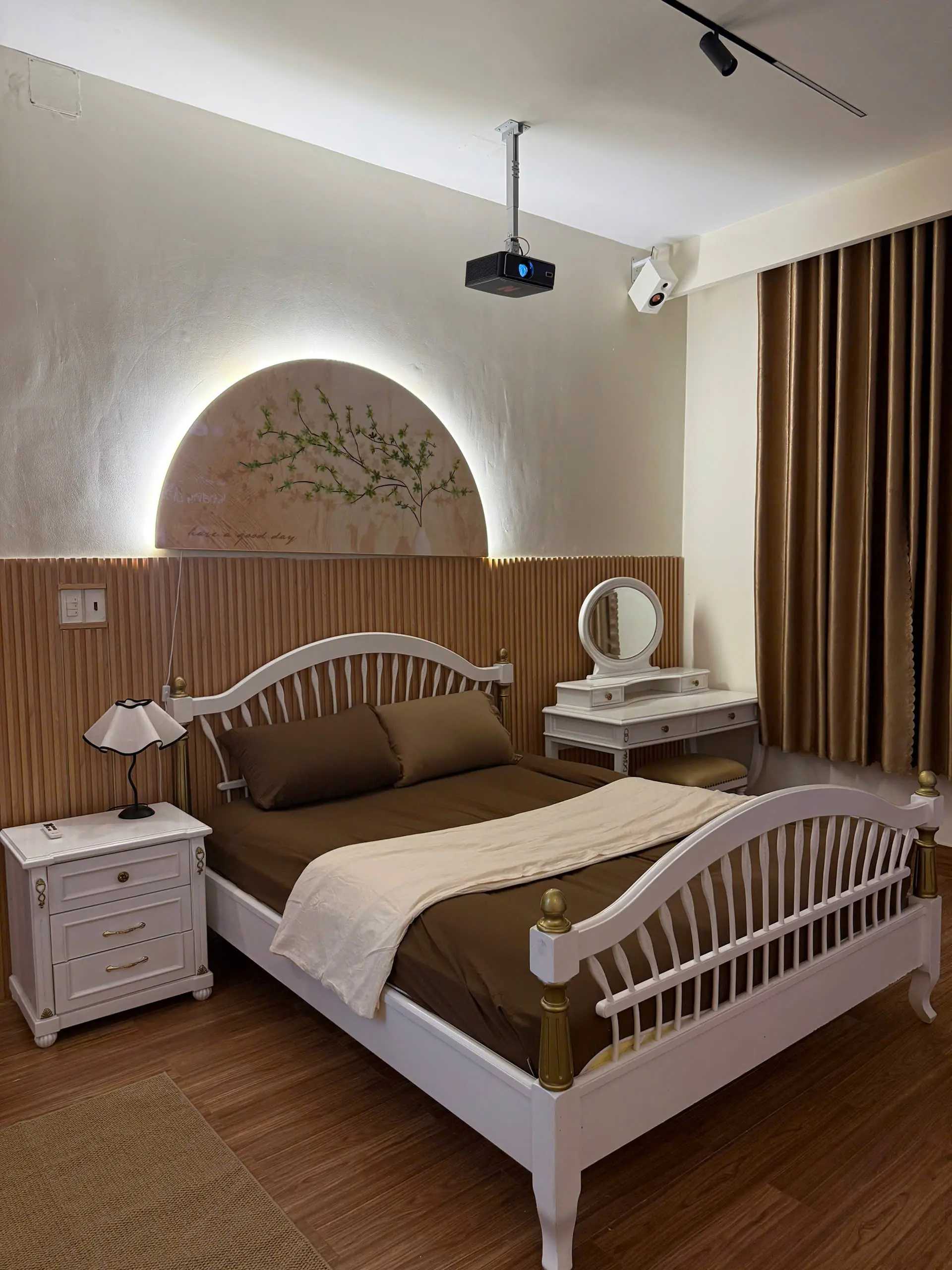 HOMECCV THUẬN GIAO