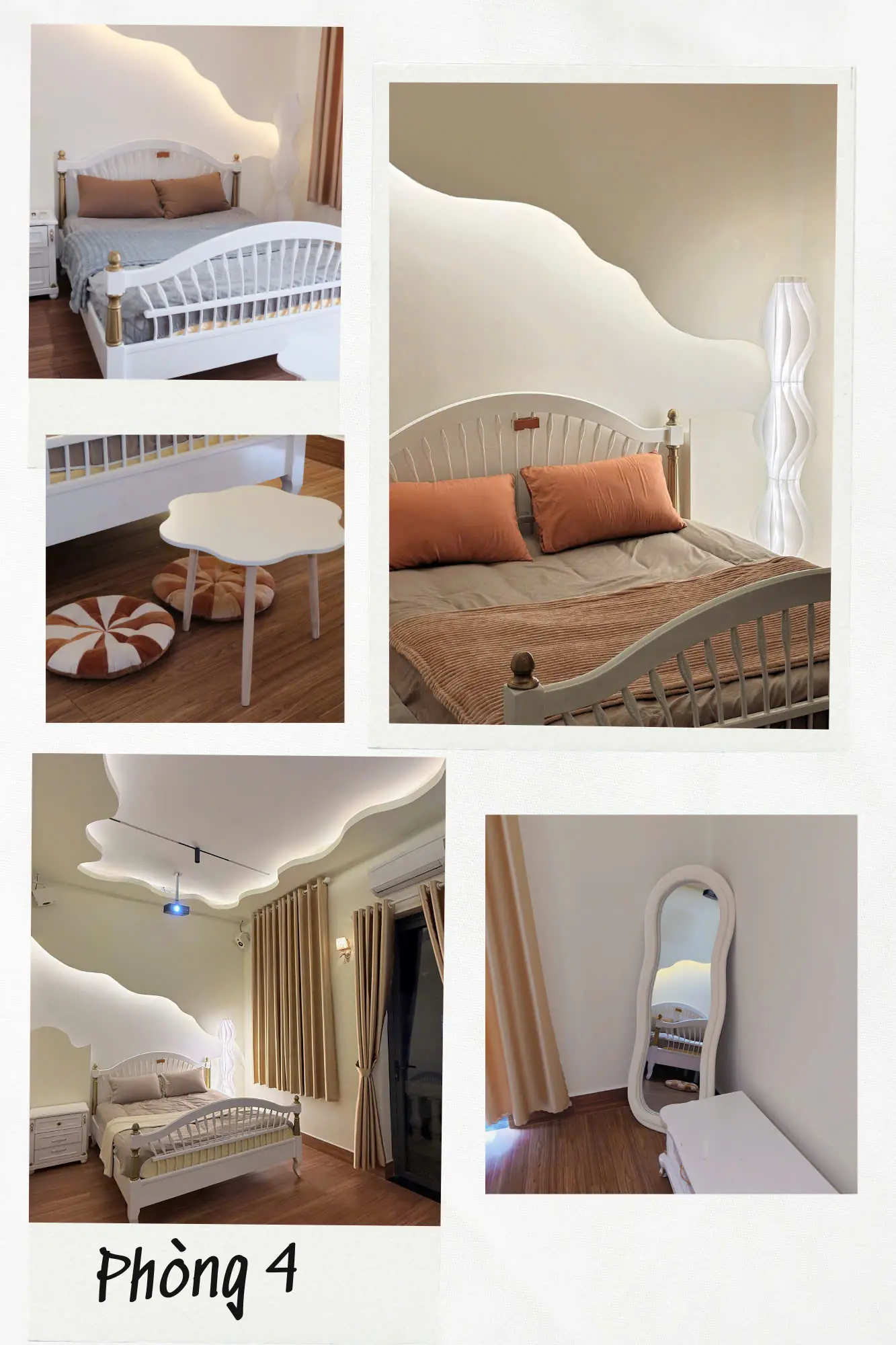 PHÒNG 104 THUẬN GIAO