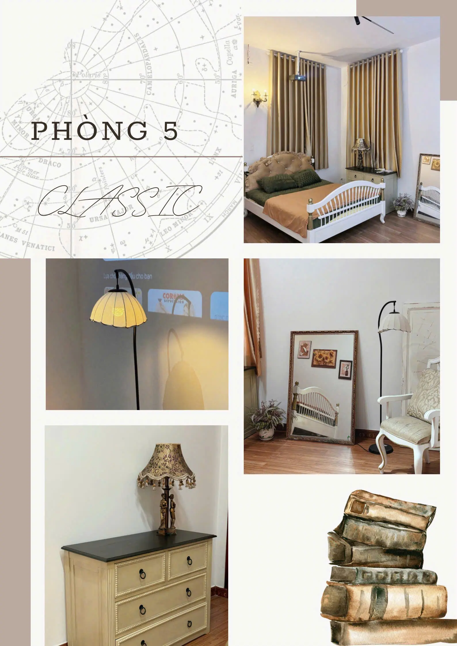 PHÒNG 105 THUẬN GIAO