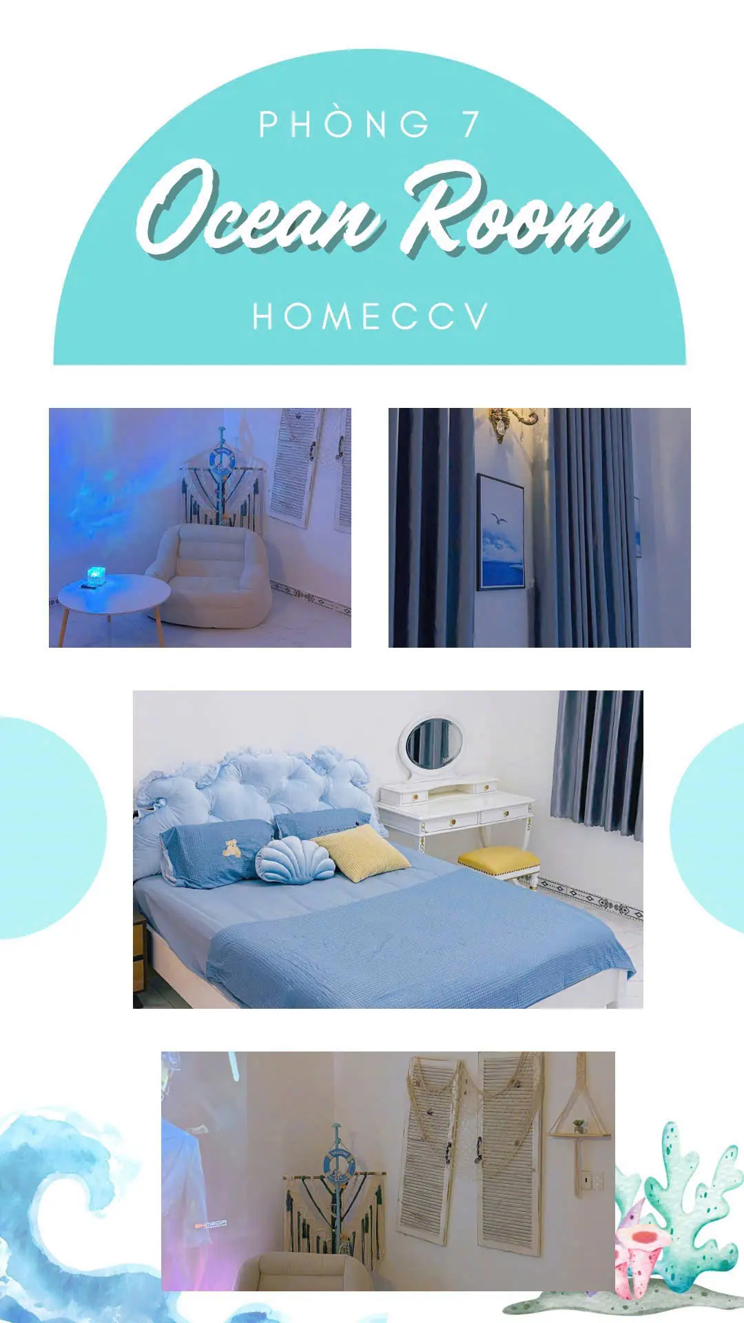 PHÒNG 007 THUẬN GIAO