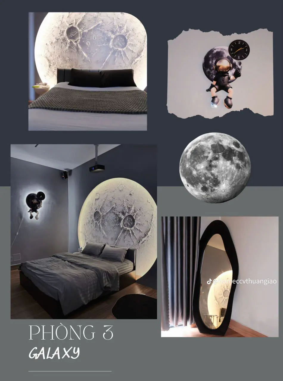 PHÒNG 103 THUẬN GIAO